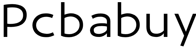 pcbabuy